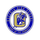 Osceola High School - Kissimmee logo