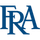 Franklin Road Academy logo