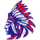 Madison Central High School logo