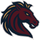 Wekiva High School logo
