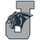 Jemison High School logo