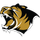 Bentonville High School logo