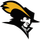 South Carroll High School logo