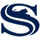 Sullivan High School - Chicago logo