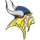 Williams Valley High School logo
