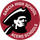 Acero-Garcia Charter High School logo