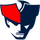 Freedom High School - Orlando logo