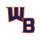 William Blount High School logo
