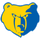 Barlow High School logo