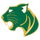 Parkdale High School logo