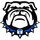 Trion High School logo