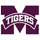 Montgomery High School logo