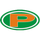 Pinewood Christian Academy logo