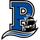 Putnam High School logo