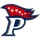 Patriot High School logo