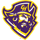Corinth Holders High School logo