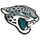 Forestview High School logo