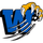 Wolcott Tech High School logo