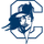 Christ Church High School logo