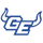 Gardner Edgerton High School logo