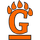 Gibsonburg logo