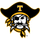 Topsail High School logo