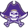 Polson High School logo