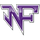 North Forsyth High School logo