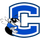 Chelsea High School logo
