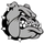 Batavia High School logo