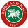 Rowland Hall High School logo