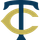Tattnall County High School logo