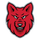 Conard High School logo