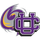 Union City High School logo