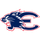 Estero High School logo