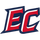 East Carter High School logo