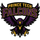 A I Prince Technical High School logo