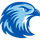 Cincinnati Country Day School logo