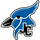 Junction City High School logo