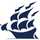Hudson High School logo