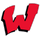 Wesleyan Christian Academy logo