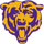 Lexington High School logo