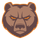 Padua Franciscan High School logo