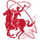 Perryton High School logo
