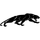 Magnet Cove High School logo