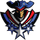 Friendly High School logo