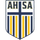 Acadiana Home School logo