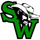 Southwest Guilford High School logo