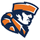 Heritage  High School logo