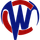 West Central High School logo